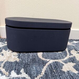 Dyson Airwrap Multi-Styler